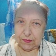  , 73 , 