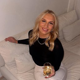 �����, ������, 28 ���