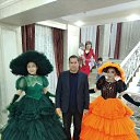 ���� �����, �������, 48 ��� - ��������� 10 �������� 2025 � ������ ���� ����������