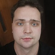 , 22 , 
