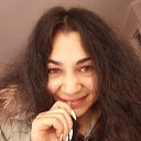 ���� ����, ������, 26 ��� - ��������� 25 ����� 2024 � ������ ���� ����������