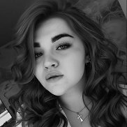 , 24 , 