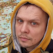 Ян, 32 года, Волжский Ян, 32 года, Волжский