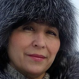 ������, ����������, 57 ���