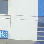 Миша, 31 год, Москва Миша, 31 год, Москва