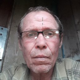 , , 53 