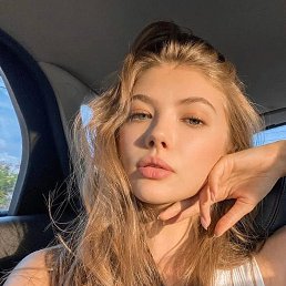 , 24 , 