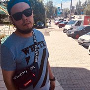 , 32 , 