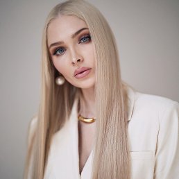 ���� �����, ������, 33 ���� - ��������� 9 ������ 2026