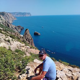 �����, 38 ���, ���������