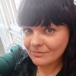 ������, �����-���������, 40 ���