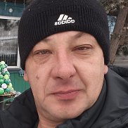 �������, 41 ���, ������