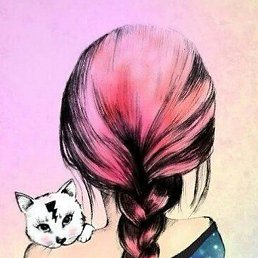 Toma, �������