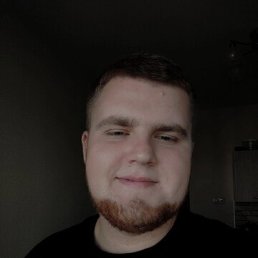 , 20, 