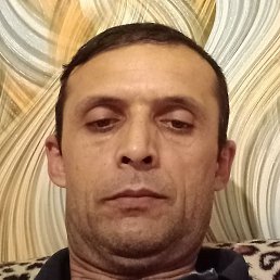 ���������, �������, 43 ����