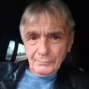 ������ ��������, 64 ����, ������