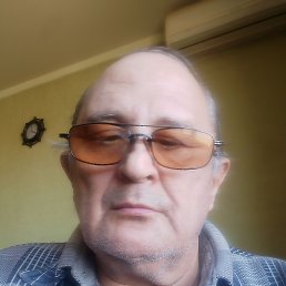 , 58, --