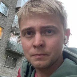 ����, ���������, 32 ����