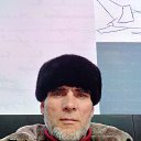 ���� ����, �������, 54 ���� - ��������� 24 ������� 2023