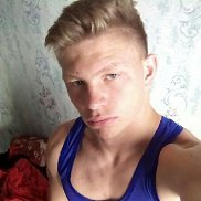 ����, 36 ���, ����