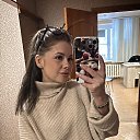 ���� �������, ��������, 31 ��� - ��������� 23 ������ 2026 � ������ ���� ����������