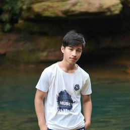 jpn, 20, 