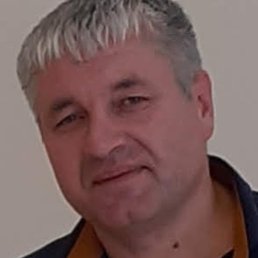 Aurel, ������, 57 ���