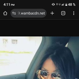 , 23 , 