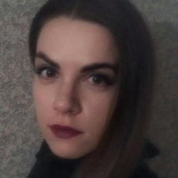 ������, ������, 24 ����