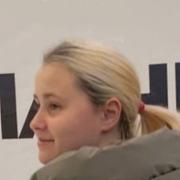 ���� ����������, ��������, 24 ���� - ��������� 23 ����� 2026