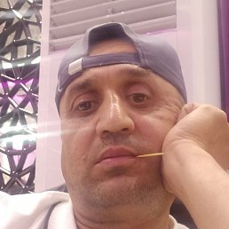 ����, ������, 46 ���