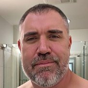 ����, 60 ���, ������