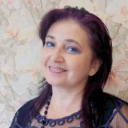 Alvtina, 56 , 