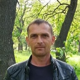, , 48 