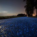 ���� ��������, ��������, 52 ���� - ��������� 21 ������ 2025 � ������ ���� ����������