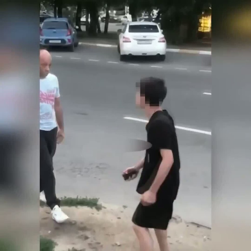 ������ ����� �� ������ ������! ��������, ��� ������������ ������ � ��������, ���������� ��������� ...