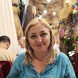 ������, ���������, 55 ���