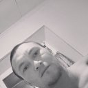 ���� ������, ���, 28 ��� - ��������� 13 ������ 2025 � ������ ���� ����������