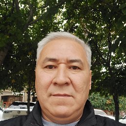 , 45, 