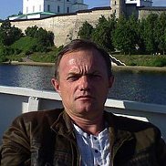 �����, 39 ���, �������