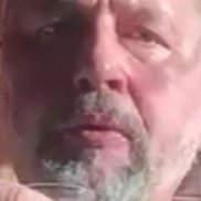 �����, 48 ���, ������