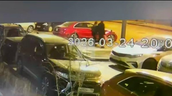 ���������� ���� �� ������ ���� ��������� ���������� ����� ������� Mercedes, ��� ������ �������� �� ...