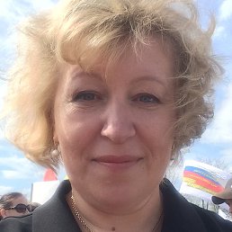 �������, ���������, 55 ���