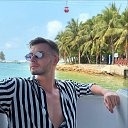 ���� ������, ����, 30 ��� - ��������� 16 �������� 2025 � ������ ���� ����������