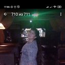 ���� ������, ����, 53 ���� - ��������� 10 ������ 2025 � ������ ���� ����������