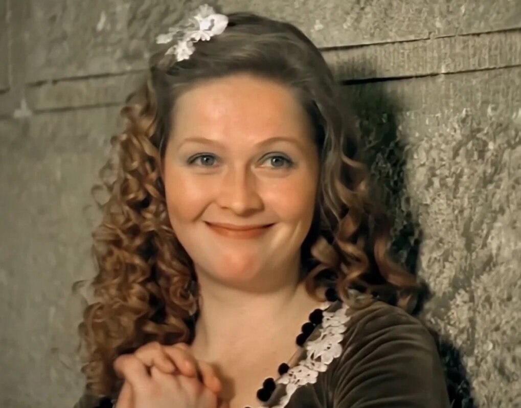  ,  ,     ,     .   .   ... - 3