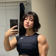 , 18 , -
