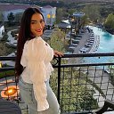  Anastasia, , 39  -  11  2023    