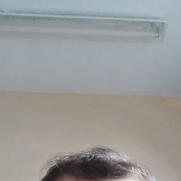 , 28, 