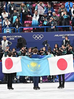 �����������